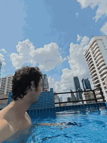 KopLabs rooftop lifestyle automation clip